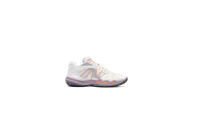 New Balance Hesi Low V2