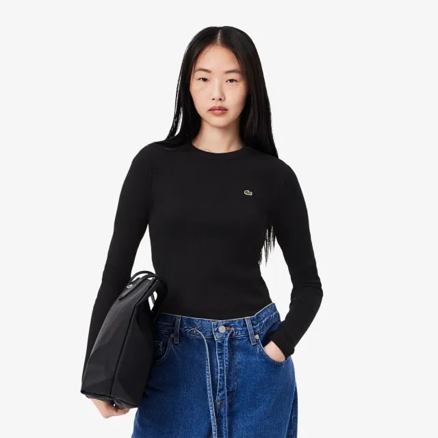 Lacoste TEE-SHIRT