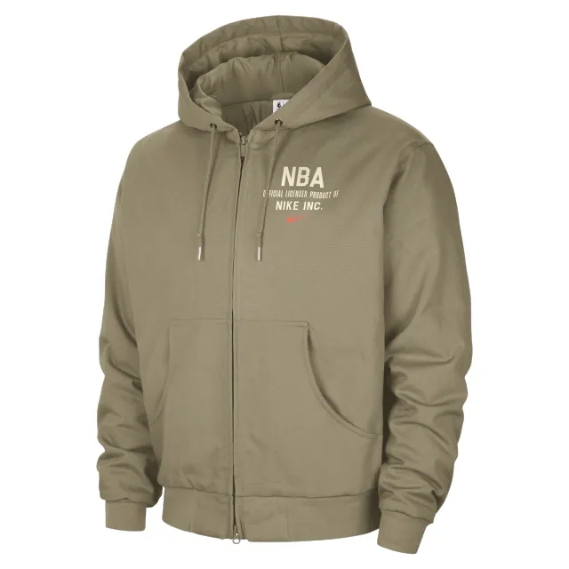 Nike N31 JACKET