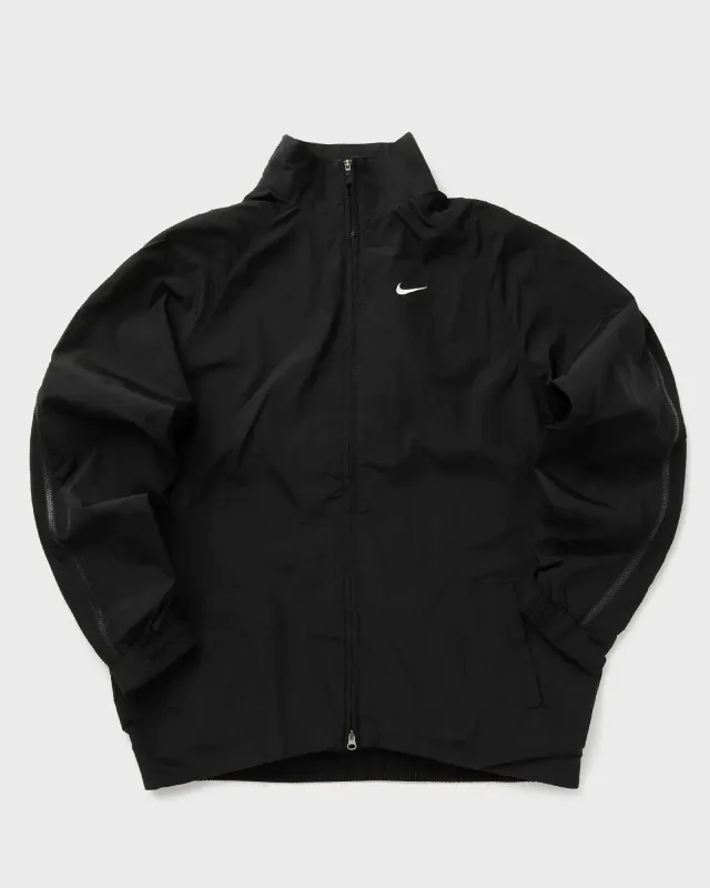 Nike WMNS Collection Repel Zip Jacket