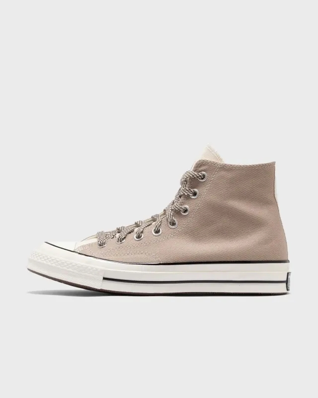 Converse Chuck 70