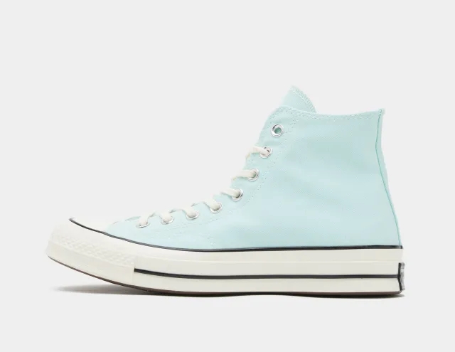 Converse Chuck 70 Hi, Blue