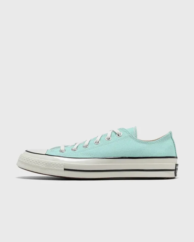 Converse Chuck 70