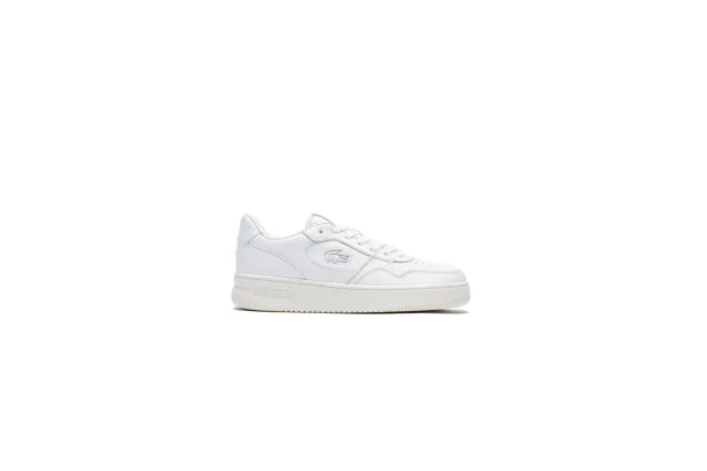 Lacoste L001 SET 224 5 SMA