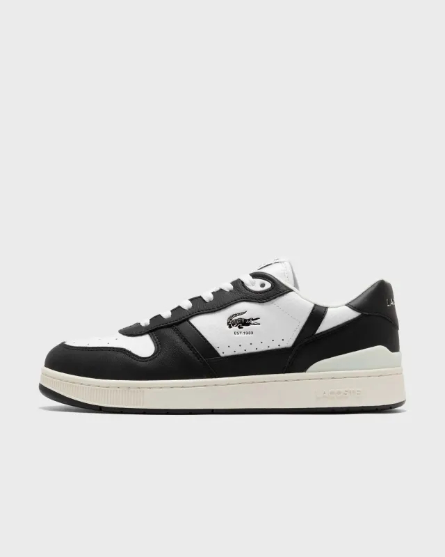 Lacoste T-CLIP SET SNEAKER