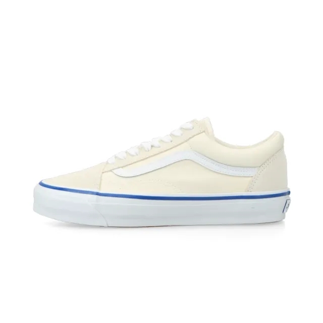 Vans Old Skool 36