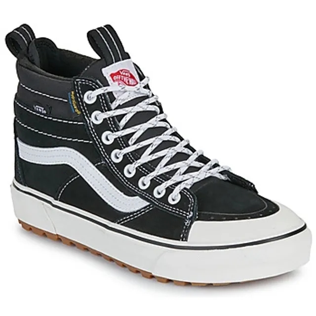 Vans MTE Sk8-Hi Waterproof