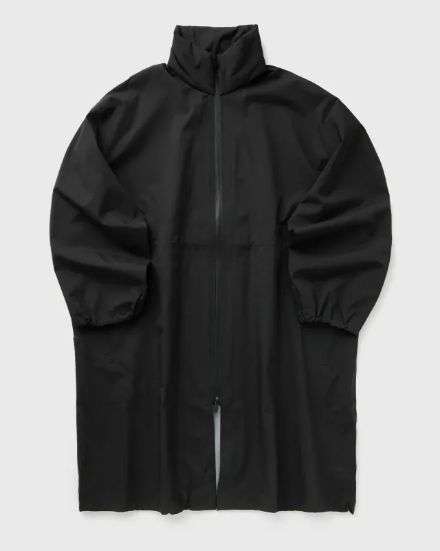 adidas X FEAR OF GOD ATHLETICS 3L JACKET