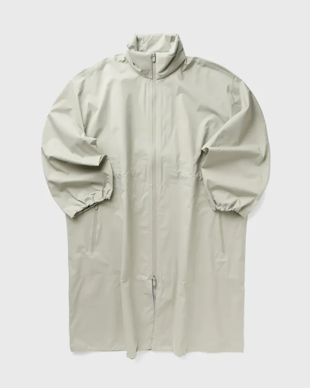 adidas X FEAR OF GOD ATHLETICS 3L JACKET