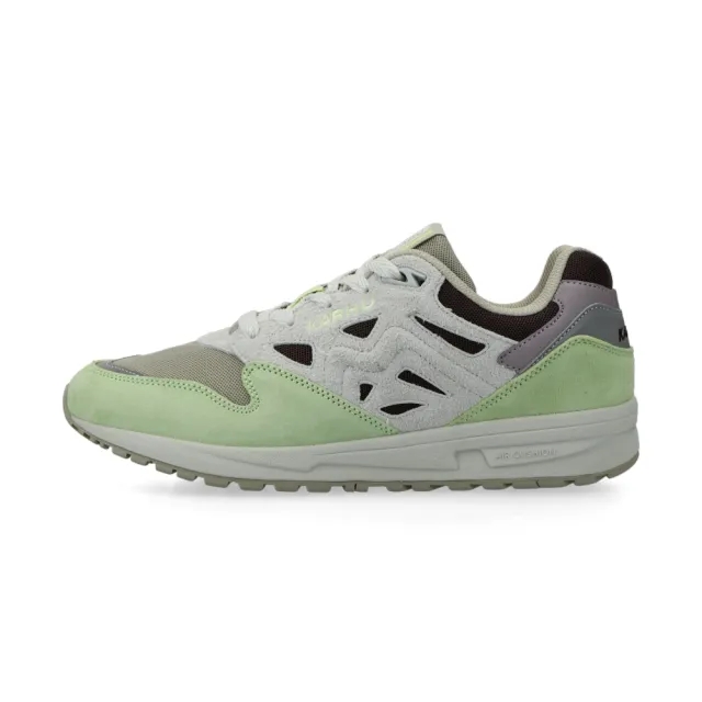 Karhu Legacy 96 Shadow Lime