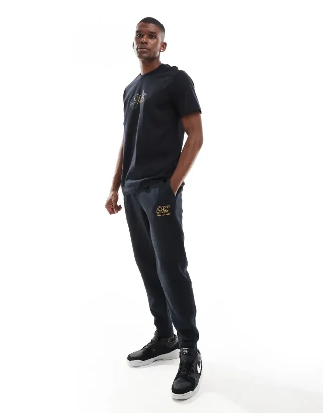 Nike CLUB JOGGER BB 'TIS