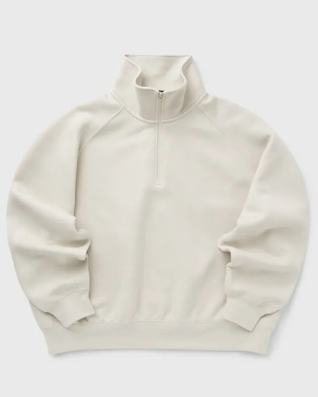 Nike Tech Fleece Half-Zip Top