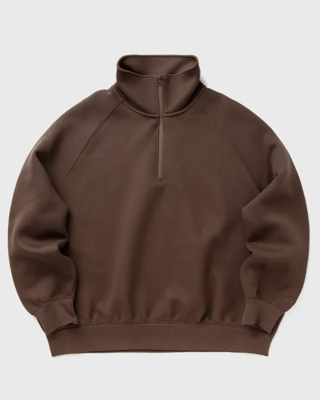 Nike Tech Fleece Half-Zip Top