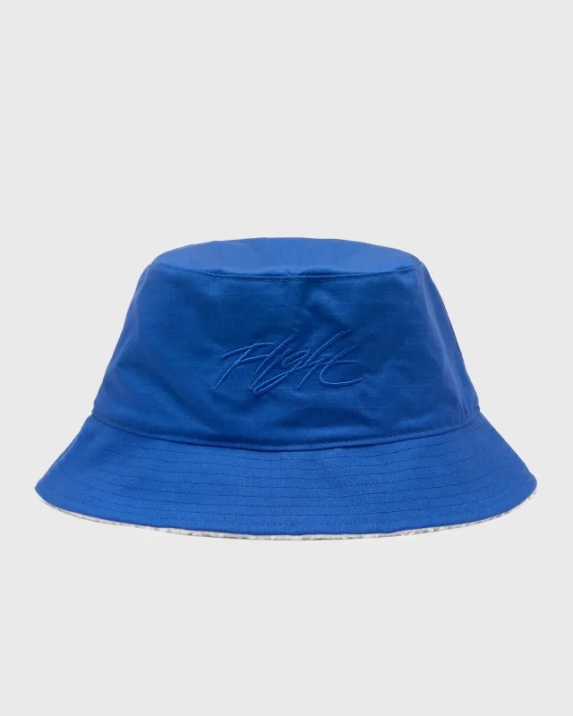 Nike Jordan Apex Winter Bucket Hat