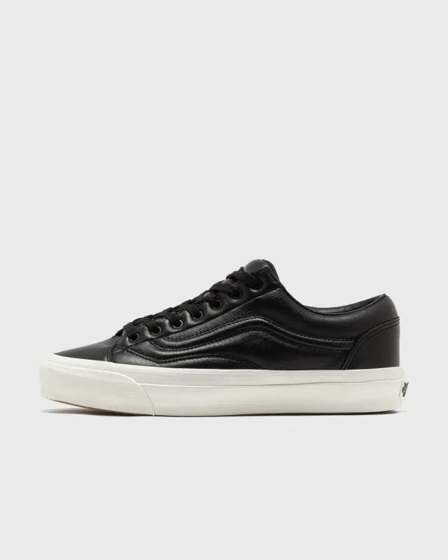 Vans OTW Old Skool Foam 36