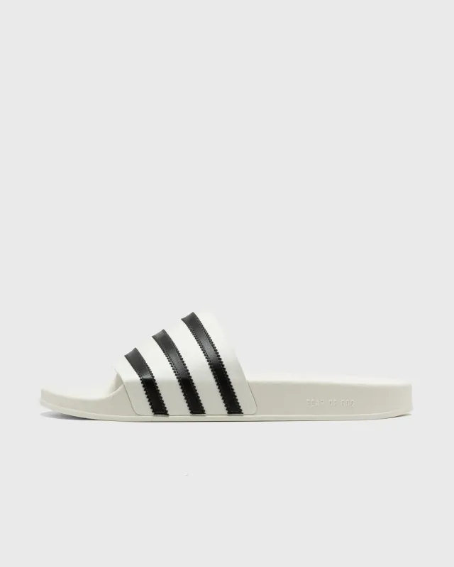 adidas X FEAR OF GOD ATHLETICS ADILETTE