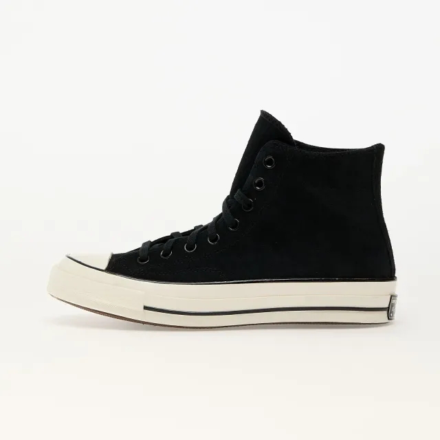 Converse Chuck 70