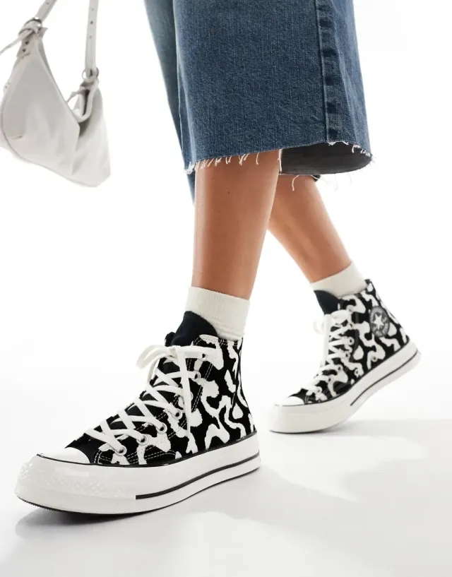 Converse Chuck 70