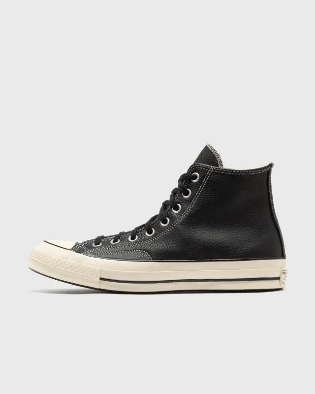 Converse Chuck 70