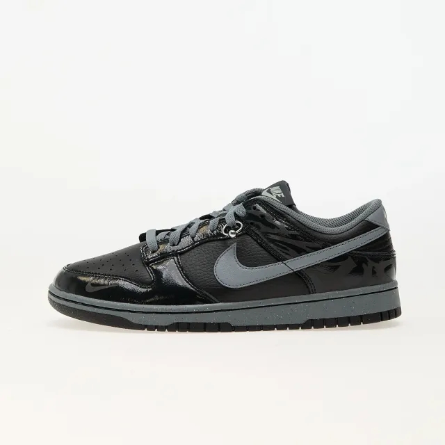 Nike DUNK LOW RETRO QS