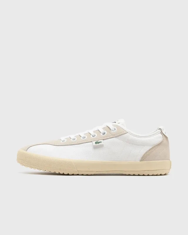 Lacoste BACKSLAM 125 5 CMA