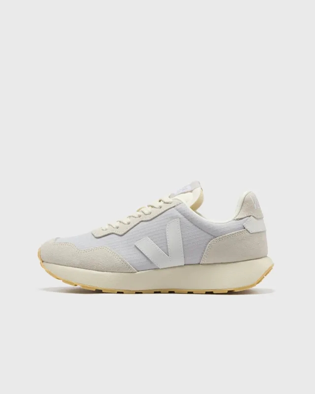 Sneakers Veja W Paulistana Ripstop Pearl Pierre Eur 41