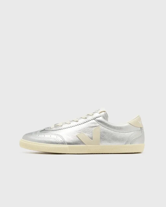Veja O.T. LEATHER