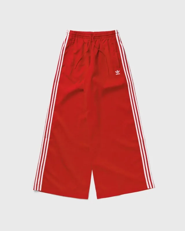 adidas ADILENIUM SEASON 3 OS TRACK PANTS