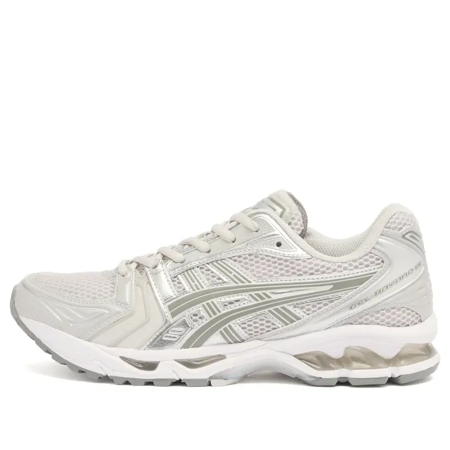 Asics WMNS GEL-KAYANO 14