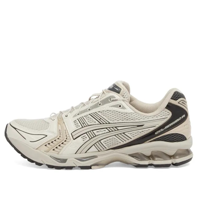 Asics Gel-Kayano 14