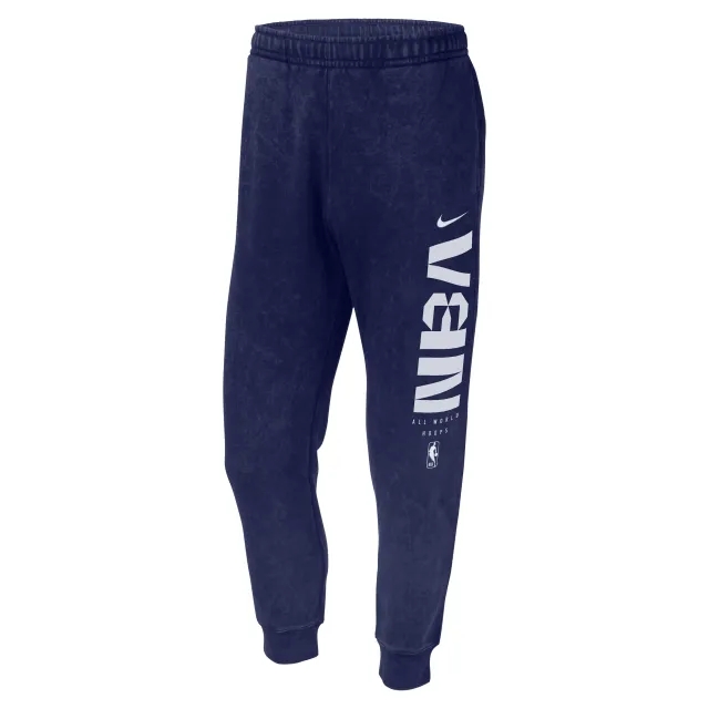 Nike TEAM 31 CLUB NBA JOGGERS