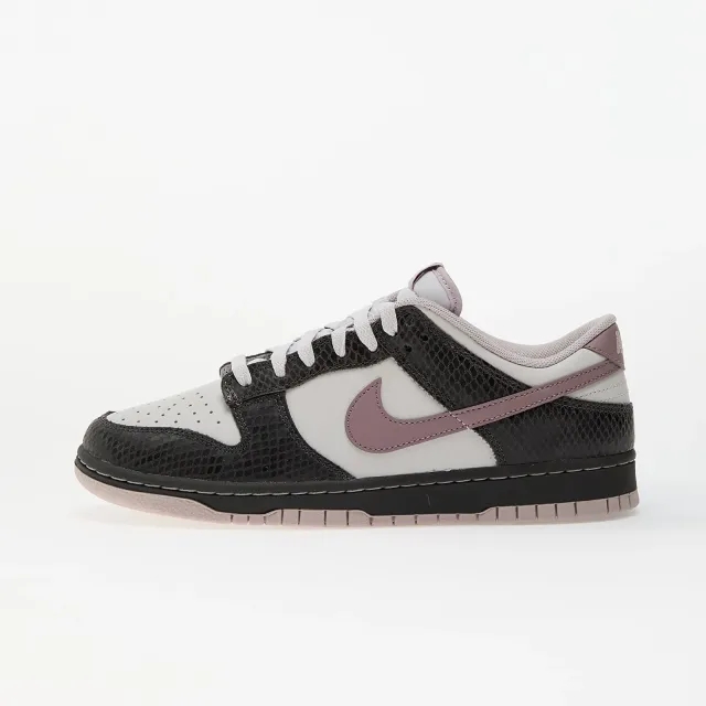 Sneakers Nike Dunk Low Se Medium Ash/ Taupe Grey-Vast Grey Eur 41