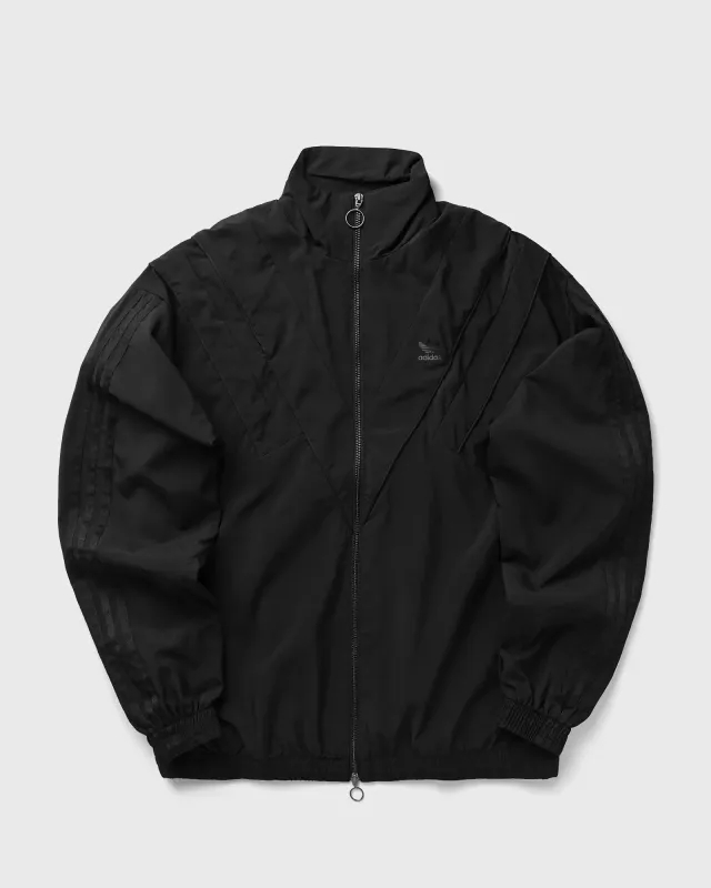 adidas RASANT TRACKTOP