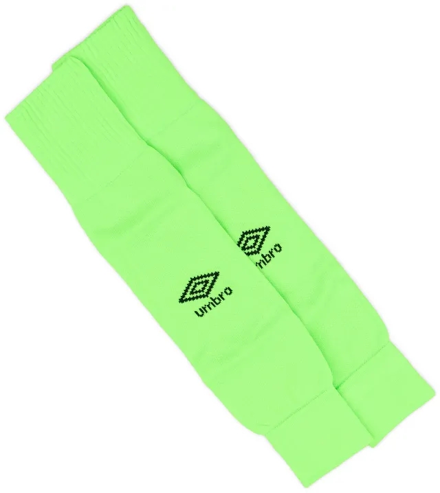 2010s Umbro Footless Football Socks (UK 7-9)