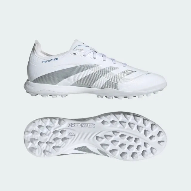 adidas Predator League TF