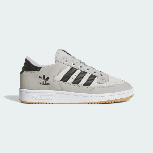 adidas Centennial 85 Low ADV Shoes