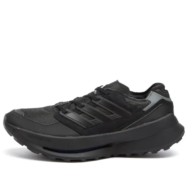 adidas Originals EQT Agravic, Black