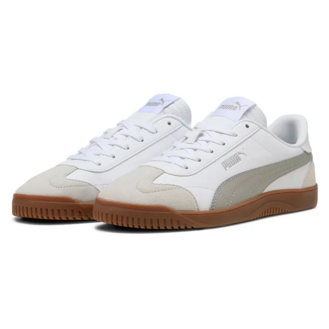 Puma Club 5v5 Sd Trainers