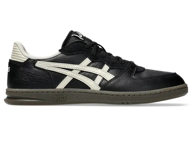 Asics Sneaker Skyhand Og - ['Black']