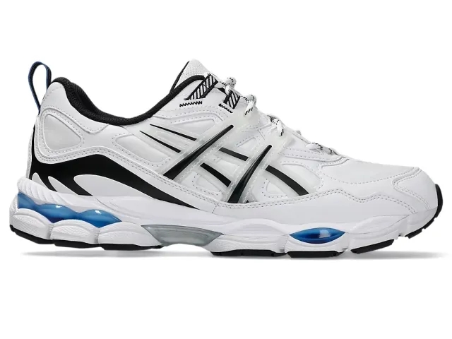 Asics GEL-NYC UTILITY