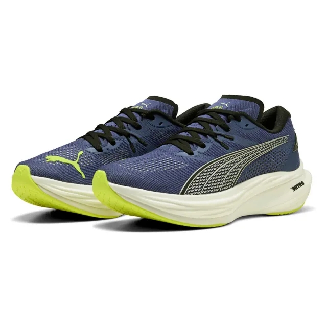 Puma Deviate Nitro 3 Running Shoes