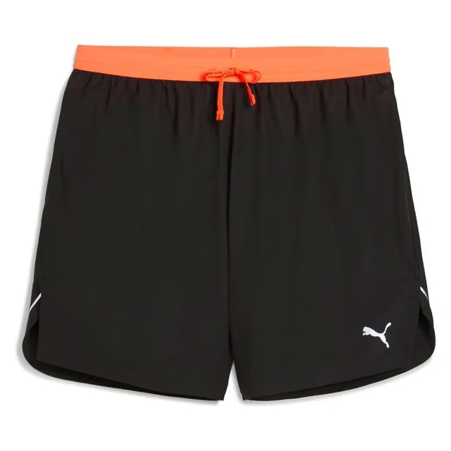 Puma Run Ultraweave 5 Shorts