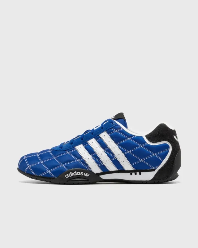 adidas ADIRACER LO