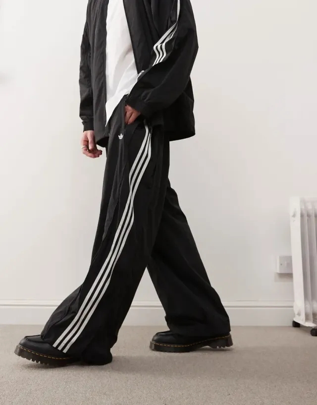 Adidas Originals Sst Tracksuit Pants