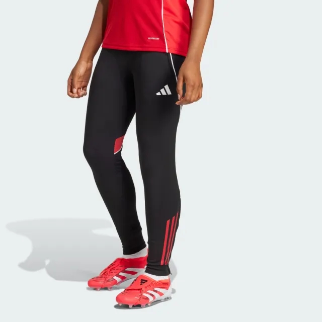 Adidas Tiro 25 Competition Training Tracksuit Pants