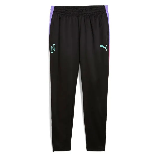 Puma Training Trousers Neymar Jr. Creativity - ['Black']