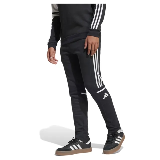 Adidas Squadra 25 Sweat Pants