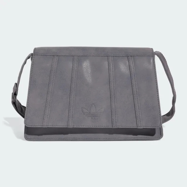 adidas Originals Unisex Shoulder Bag
