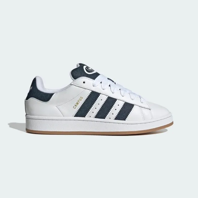 Adidas Originals Campus 00s Trainers