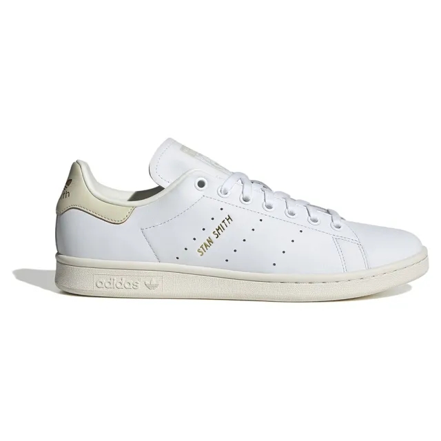 Adidas Originals Stan Smith Trainers